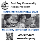 Photo for RI Family Guide 2025.png