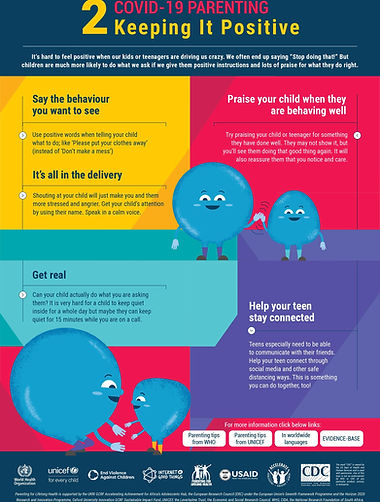 english-tip-2-covid-19-parenting.jpg