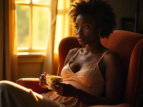 10 Red and Pink Flags to Watch Out For in a Toxic Relationship