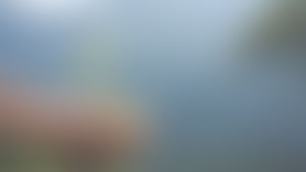 Ammonia versus Hydrogen versus Methanol emissions