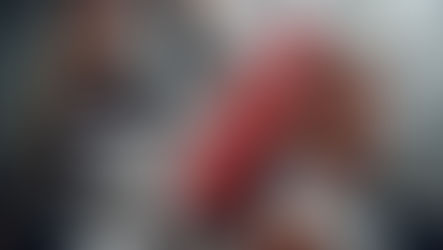 Never underestimate the importance of Preventive and Programed Maintenance.