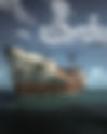 Safe and Environmentally Sound Recycling of Ships enters into force in June 2025