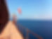 Technical surveys-Technical inspections-Maritime service and support