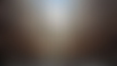 EU taxonomy for sustainable activities