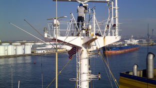 Why use consultants versus full-time employees (FTE) Hiring a strong support team of experts