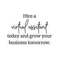 Hire a VA.jpg