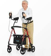 Rollator