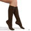Thumbnail: Ladies Knee Highs