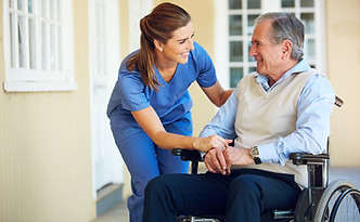 iStock-506875922.jpg