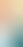 Long Gradient Peach to Sea_300x.png