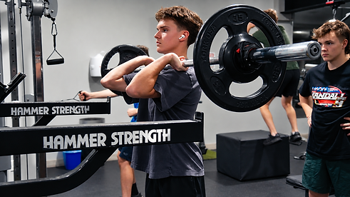 Performance Training6.png