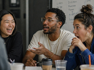 Consumer diversity and cultural nuances in Los Angeles: why LA is the best city for qualitative brand research