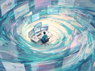 From data to direction: how brands can turn research into confident decisions