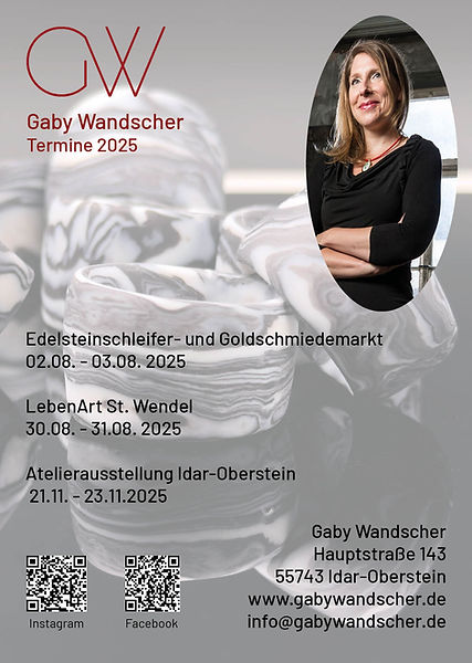 Flyer Termine 2025.1.jpg