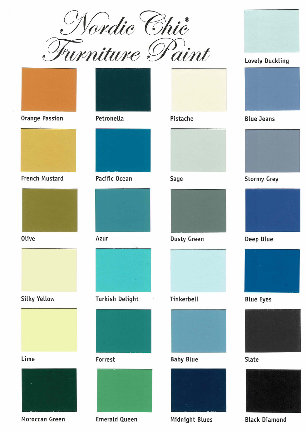 Miniatura: tinker bell