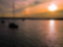 st marys river.jpg