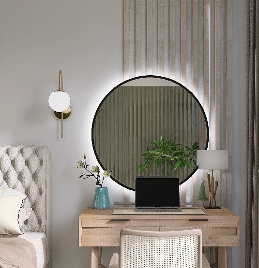 bedroom_alex&maria_mirror