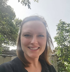 WhatsApp Image 2024-09-04 at 10.50.36.jpeg