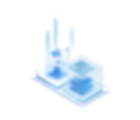 HTTP/2 and IPv6 Support