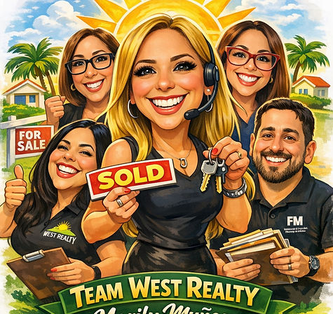 TeamWestRealty.jpg