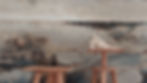 Photo de l'atelier