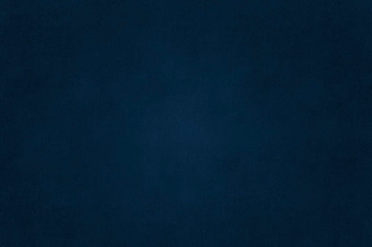 solid-navy-blue-concrete-textured-wall_53876-124584.jpg