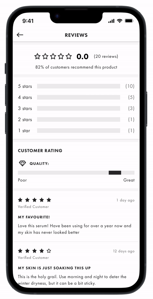 Rating Animation.gif