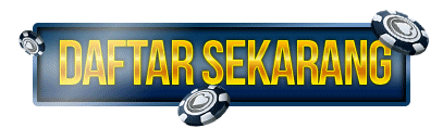 HOME | Qbesar