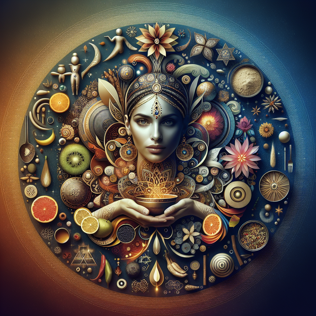 Meditation