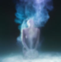AdobeStock_104487877.jpeg