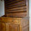 Thumbnail: A Superb 18th Century French Empire Walnut Dresser