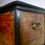 Thumbnail: An Exceptionally Large 19th Century Indo Dutch Chest - Trunk