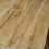 Thumbnail: A 19th Century French Fruitwood Farmhouse Table