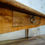 Thumbnail: A 19th Century French Fruitwood Farmhouse Table
