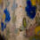 Thumbnail: Antique Islamic Rectangular Pottery Vase