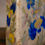 Thumbnail: Antique Islamic Rectangular Pottery Vase