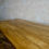 Thumbnail: A 19th Century French Fruitwood Farmhouse Table