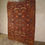 Thumbnail: A Fereghan Persian rug