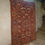 Thumbnail: A Fereghan Persian rug