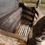 Thumbnail: A Cast iron Victorian style fire grate