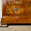 Thumbnail: A 19th Century Walnut French Louis Philippe Commode