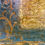 Thumbnail: An 18th Century Continental Painted Dowry Chest - Coffee Table