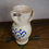 Thumbnail: An Antique Pitcher - Jug Puglia Italy