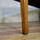 Thumbnail: A 19th Century French Fruitwood Farmhouse Table