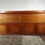 Thumbnail: Antique Haberdashery Stationary Cabinet