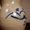 Thumbnail: An Antique Pitcher - Jug Puglia Italy