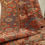 Thumbnail: A Fereghan Persian rug