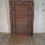 Thumbnail: North West Persian Sarab Rug