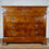 Thumbnail: A 19th Century Walnut French Louis Philippe Commode