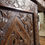 Thumbnail: Antique French Cort Cupboard
